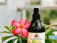 Tuyển gấp 2 nhân viên bán hàng tại cửa hàng Tuyển gấp 2 nhân viên bán hàng tại cửa hàng