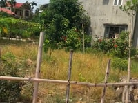 Bán đất tại an trì 2 hồng bàng Diện tích 151.giá 1tỷ450 lh Bán đất tại an trì 2 hồng bàng Diện tích 151.giá 1tỷ450 lh