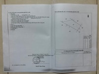 Đất Nhơn Trạch 2 lô mặt tiền đường 25C Nguyễn Ái Quốc Đất Nhơn Trạch 2 lô mặt tiền đường 25C Nguyễn Ái Quốc