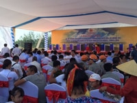 Bán đất Tái Định Cư 72 phường Nghi Hương gần đường ven biển Bán đất Tái Định Cư 72 phường Nghi Hương gần đường ven biển