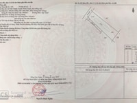 Bán Đất Nhơn Trạch 500m2 Thổ Cư MT Dường Hùng Vương Bán Đất Nhơn Trạch 500m2 Thổ Cư MT Dường Hùng Vương