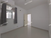 5.7 triệu/tháng/CH Sunview Town 02 phòng ngủ 5.7 triệu/tháng/CH Sunview Town 02 phòng ngủ
