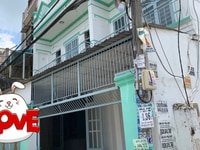 Cho thuê kho xưởng đường TA16, p Thới An - Quận12 . 10x10m, giá 9tr/th Cho thuê kho xưởng đường TA16, p Thới An - Quận12 . 10x10m, giá 9tr/th