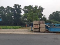 Sang gấp lô đất 100m2 SHR, MT Nguyễn Đăng Đạo sát công Viên thế kỷ 21 Sang gấp lô đất 100m2 SHR, MT Nguyễn Đăng Đạo sát công Viên thế kỷ 21
