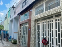 Bán nhà 45/45B Lê Cơ, An Lạc, Bình Tân 4 x 15m, 4.7 tỷ Bán nhà 45/45B Lê Cơ, An Lạc, Bình Tân 4 x 15m, 4.7 tỷ