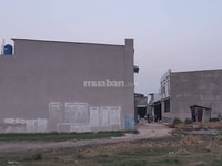 Bán đất nền Khu đô thị Him Lam Phường Tân Hưng, Quận 7 SHR từng nền 5. Bán đất nền Khu đô thị Him Lam Phường Tân Hưng, Quận 7 SHR từng nền 5.