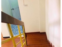 Bán tầng trệt c/c Bình Phú 1, 75m, có lửng, vị trí mua bán 4.5 tỷ TL Bán tầng trệt c/c Bình Phú 1, 75m, có lửng, vị trí mua bán 4.5 tỷ TL