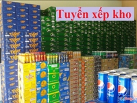 Việc Làm Thời Vụ + Chính Thức Tại Đồng Nai Lương 600 Ngàn / Ngày Việc Làm Thời Vụ + Chính Thức Tại Đồng Nai Lương 600 Ngàn / Ngày