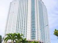 Bán căn hộ Mường Thanh số 04 Trần Phú, view sông và biển cực đẹp Bán căn hộ Mường Thanh số 04 Trần Phú, view sông và biển cực đẹp