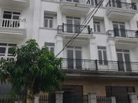 Bán 178m2 đất thuộc khu đô thị Hòa Lạc Premier, dự án 1/500, nhỉnh 2 t Bán 178m2 đất thuộc khu đô thị Hòa Lạc Premier, dự án 1/500, nhỉnh 2 t