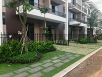 Nhà Mới Xây 1Trệt 1 Lửng MT Đường 32m Ngay KCN Minh Hưng Đường QL 13 Nhà Mới Xây 1Trệt 1 Lửng MT Đường 32m Ngay KCN Minh Hưng Đường QL 13