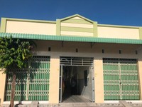 KD thua lỗ bán gấp dãy trọ 300m2(10x30) 16p/2kiot trung tâm mỹ phước 3 KD thua lỗ bán gấp dãy trọ 300m2(10x30) 16p/2kiot trung tâm mỹ phước 3
