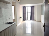 Gấp, cần cho thuê căn hộ 1PN - C/C The Sun Avenue Q2 - giá tốt Gấp, cần cho thuê căn hộ 1PN - C/C The Sun Avenue Q2 - giá tốt
