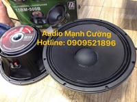 Loa thai B500 từ 200 col 86 Loa thai B500 từ 200 col 86