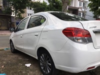 Cần Tài Thuê Xe Chạy Grab, Be, dịch vụ tại TP.HCM Cần Tài Thuê Xe Chạy Grab, Be, dịch vụ tại TP.HCM
