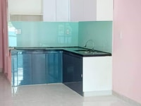 Cho thuê chung cư Hoà Khánh 1 PN Cho thuê chung cư Hoà Khánh 1 PN
