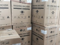Máy giặt LG, Electrolux, Samsung...niềm vui cho mọi gia đình Máy giặt LG, Electrolux, Samsung...niềm vui cho mọi gia đình
