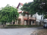 BT Tây Hồ, Ngõ To Hơn Phố, 3 Bước Ra Hồ, Gara Ôtô, 108M2, MT 8M. BT Tây Hồ, Ngõ To Hơn Phố, 3 Bước Ra Hồ, Gara Ôtô, 108M2, MT 8M.