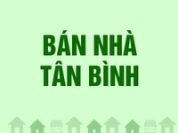 Bán 6 căn nhà khu Bàu Cát, Tân Bình: 4.8x17m, 2 tấm, Bán 6 căn nhà khu Bàu Cát, Tân Bình: 4.8x17m, 2 tấm,