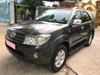 Bán cọp Fortuner 2010, số tự động, máy xăng, màu xám bút chì cực đẹp. Bán cọp Fortuner 2010, số tự động, máy xăng, màu xám bút chì cực đẹp.