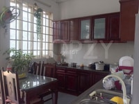 Bán nhà kiên cố hẻm xe hơi 6m quận 9 Bán nhà kiên cố hẻm xe hơi 6m quận 9