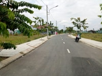 Chính chủ cần sang lại nền đất 100m2 ở P6 Thành Phố Tân AN, chỉ 700tr Chính chủ cần sang lại nền đất 100m2 ở P6 Thành Phố Tân AN, chỉ 700tr