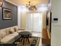 Căn hộ 2PN full nội thất view công viên giá chỉ 16tr/th Căn hộ 2PN full nội thất view công viên giá chỉ 16tr/th