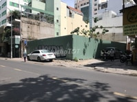 Cần ra đi nhanh lô đất 80m2 MT Huỳnh Tịnh Của Q3 bán 3,2 tỷ sổ hồng Cần ra đi nhanh lô đất 80m2 MT Huỳnh Tịnh Của Q3 bán 3,2 tỷ sổ hồng