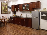 Bán chung cư CT5 mỹ đình 2. Diện tích: 93m2 Bán chung cư CT5 mỹ đình 2. Diện tích: 93m2