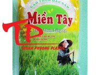 Bao bì các loại giá cạnh tranh Bao bì các loại giá cạnh tranh