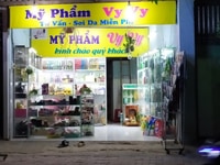 Việc làm thêm bán hàng cho nội trợ và sinh viên Việc làm thêm bán hàng cho nội trợ và sinh viên