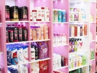 Tuyển gấp 05 nhân viên bán hàng,tư vấn sản phẩm tại cửa hàng Tuyển gấp 05 nhân viên bán hàng,tư vấn sản phẩm tại cửa hàng