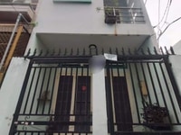 Cần tiền bán gấp nhà HXH Đ.Vĩnh Khánh, Q.4, 37,5m2, 1tỷ 232, SHR Cần tiền bán gấp nhà HXH Đ.Vĩnh Khánh, Q.4, 37,5m2, 1tỷ 232, SHR