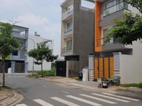 Kẹt tiền, Cần bán gấp lô đất 120m2 đường Trần Văn Giàu Kẹt tiền, Cần bán gấp lô đất 120m2 đường Trần Văn Giàu