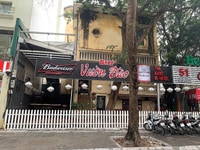 Nhà Phố cổ, Mặt Tiền Rộng, Kinh Doanh, Văn Phòng, Công Ty, Mọi Mô Hình Nhà Phố cổ, Mặt Tiền Rộng, Kinh Doanh, Văn Phòng, Công Ty, Mọi Mô Hình
