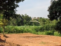 Đất nghỉ dưỡng view đẹp tại Lương Sơn - Hòa Bình Đất nghỉ dưỡng view đẹp tại Lương Sơn - Hòa Bình