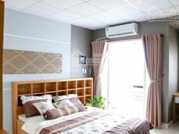 Chính chủ bán mặt tiền Phạm Văn Chiêu, 15*40m, 4 lầu Chính chủ bán mặt tiền Phạm Văn Chiêu, 15*40m, 4 lầu