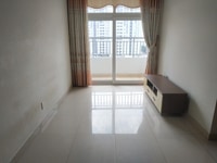 Bán CHCC Âu Cơ Tower, Quận Tân Phú, giá 2.45 tỷ, 80m2, 3PN, SHCC Bán CHCC Âu Cơ Tower, Quận Tân Phú, giá 2.45 tỷ, 80m2, 3PN, SHCC