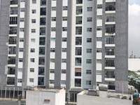 Bán nhà mặt tiền 5 tầng, 90m2, Lê Đức Thọ P.17 Gò Vấp giá 17 tỷ. Bán nhà mặt tiền 5 tầng, 90m2, Lê Đức Thọ P.17 Gò Vấp giá 17 tỷ.