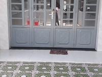 Nhà 100m2 SHR 1 trệt 1 lầu 4pn chỉ 1,79t thị trấn Cần Giuộc Nhà 100m2 SHR 1 trệt 1 lầu 4pn chỉ 1,79t thị trấn Cần Giuộc
