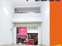 Nhà cho thuê 5 lầu thang máy 440m2 Bùi Thị Xuân,Q1 Nhà cho thuê 5 lầu thang máy 440m2 Bùi Thị Xuân,Q1