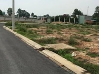 Thu hồi vốn bán gấp đất MT Đồng Văn Cống, phường Thạnh Mỹ Lợi, Quận 2 Thu hồi vốn bán gấp đất MT Đồng Văn Cống, phường Thạnh Mỹ Lợi, Quận 2