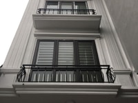 Cho thuê nhà mặt tiền đường Nguyễn Thái Học,hướng Đông Nam. Cho thuê nhà mặt tiền đường Nguyễn Thái Học,hướng Đông Nam.