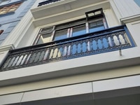Bán nhà Nguyễn Xiển, Hoàng Mai, 52m2, ngõ 3m, 30m ra phố, 3.1 tỷ. Bán nhà Nguyễn Xiển, Hoàng Mai, 52m2, ngõ 3m, 30m ra phố, 3.1 tỷ.