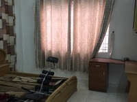 Cho thuê nhà 3tấm mới đường số 29 Tên Lửa gần AEON tiện kinh doanh Cho thuê nhà 3tấm mới đường số 29 Tên Lửa gần AEON tiện kinh doanh