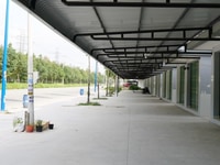 Bán Cặp nhà phố mới: 2 Kiot và 8 phòng trọ Bán Cặp nhà phố mới: 2 Kiot và 8 phòng trọ