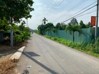 Đất mt xã Bình Hòa, Vĩnh Cữu, 1255m (có 500m thổ cư),giá 7tỷ quá rẻ Đất mt xã Bình Hòa, Vĩnh Cữu, 1255m (có 500m thổ cư),giá 7tỷ quá rẻ
