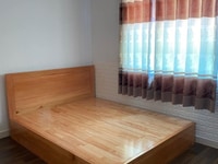 Cần bán căn hộ CT2 Full nội thất Vĩnh Điềm Trung Nha Trang Cần bán căn hộ CT2 Full nội thất Vĩnh Điềm Trung Nha Trang