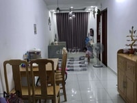 Cho Thuê Chung Cư 8X Plus, 2 Phòng Ngủ Quận 12, Đầy Đủ Nội Thất . Cho Thuê Chung Cư 8X Plus, 2 Phòng Ngủ Quận 12, Đầy Đủ Nội Thất .