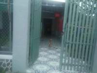 Nhà Xã Qưới Sơn Huyện Châu Thành 597m2. Nhà Xã Qưới Sơn Huyện Châu Thành 597m2.
